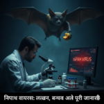 निपाह वायरस (Nipah Virus): क्या है यह नया खतरा?