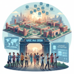 क्या खत्म हो जाएगा UGC? जानें HECI और विदेशी विश्वविद्याल